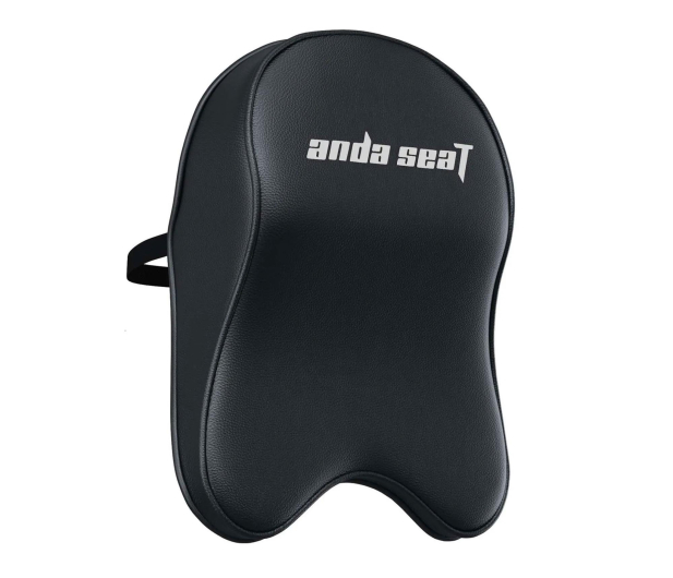 Anda Seat Poduszka pod głowę  do foteli gamingowych - 1473988 - zdjęcie 3